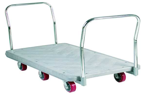 industrial trolley manufacturer chennai, platform trolley manufacturers chennai, metal trolley manufacturers chennai, industrial metal trolley chennai